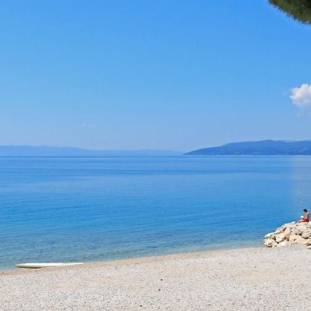 Guesthouse Mario&Marina Makarska Bagian luar foto