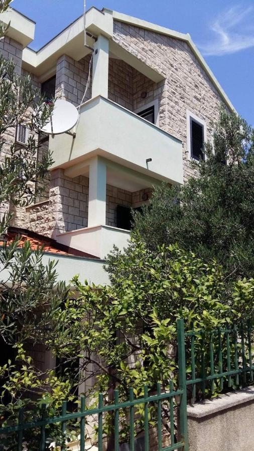 Guesthouse Mario&Marina Makarska Ruang foto