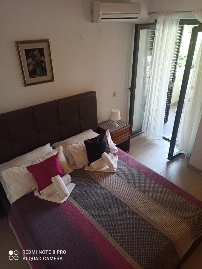Guesthouse Mario&Marina Makarska Ruang foto