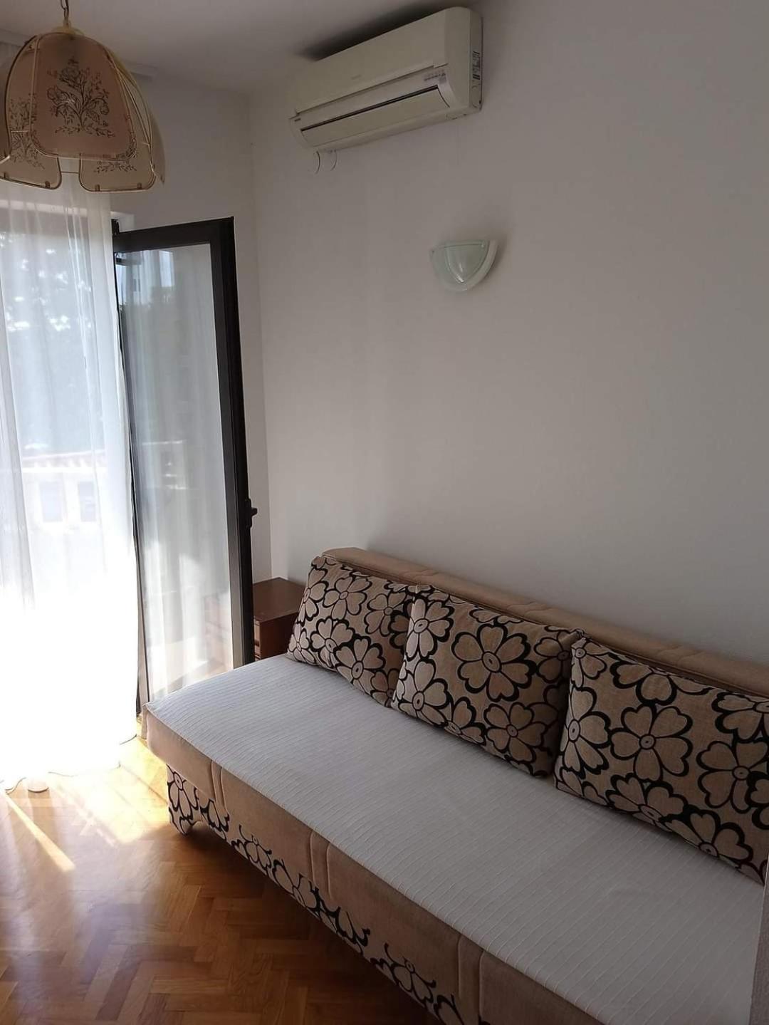 Guesthouse Mario&Marina Makarska Ruang foto
