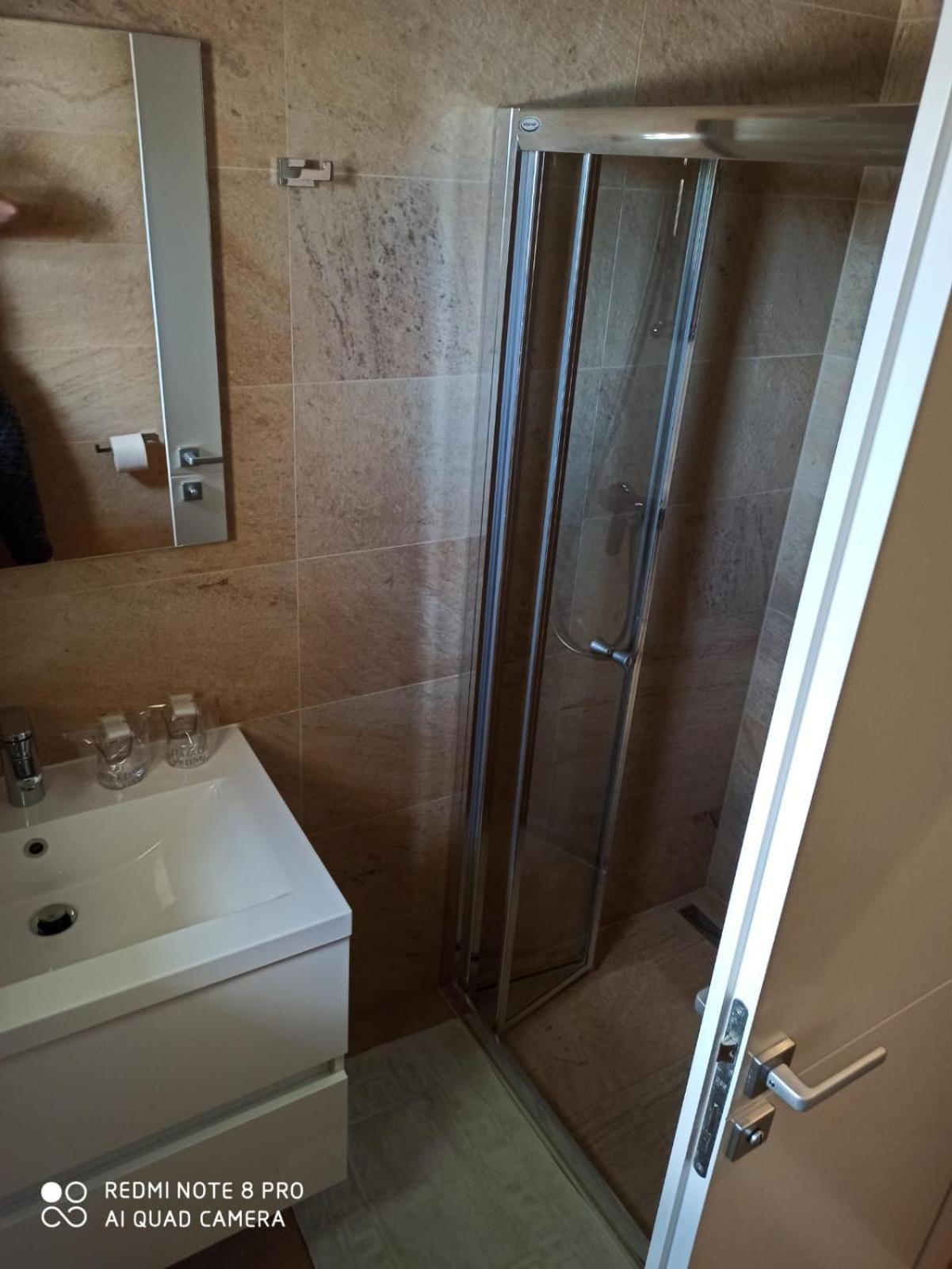 Guesthouse Mario&Marina Makarska Ruang foto