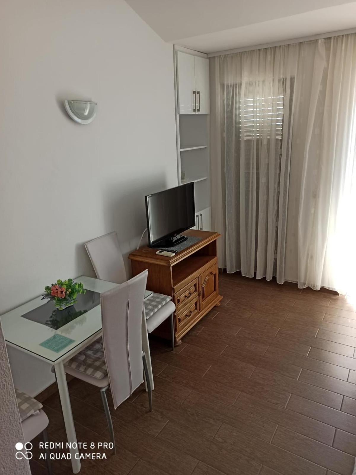 Guesthouse Mario&Marina Makarska Ruang foto