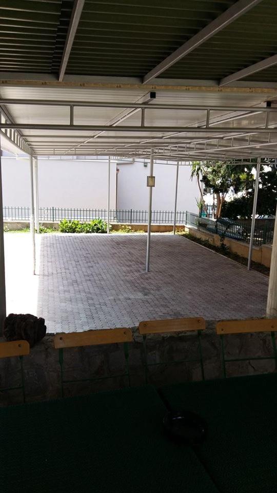 Guesthouse Mario&Marina Makarska Bagian luar foto